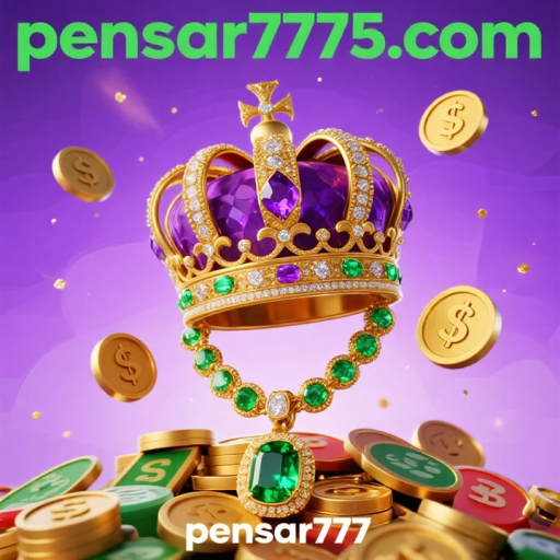 pensar777